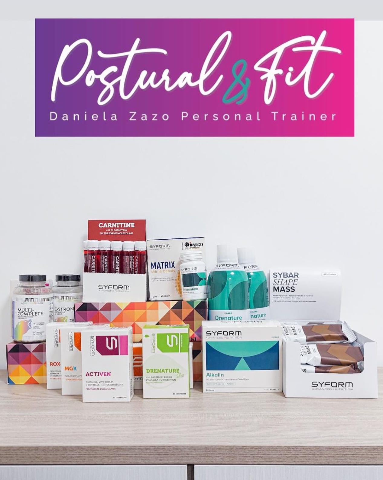 360091201_198427343191174_8508011943201212035_n